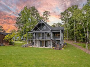 118 Stephanie Ln, Milledgeville, GA 31061
