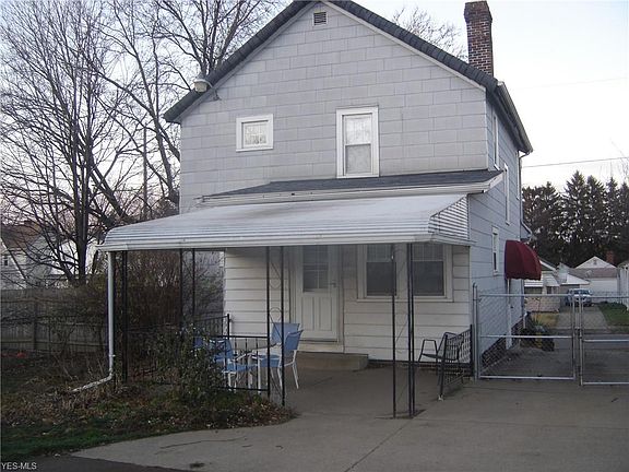 5th image of 816 Marie Ave