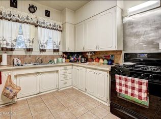 413 Voorhies St, Lafayette, LA 70501