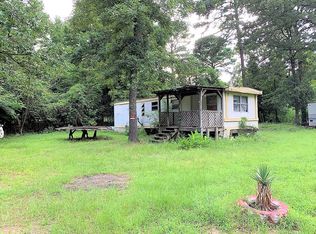 289 Timber Bluff Ln, Bullard, TX 75757