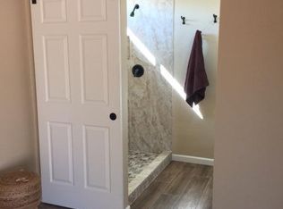 1109 E Piute Ave, Phoenix, AZ 85024