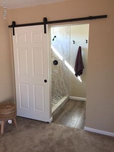 1109 E Piute Ave, Phoenix, AZ, 85024