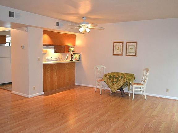 5th image of 2135 Acklen Ave