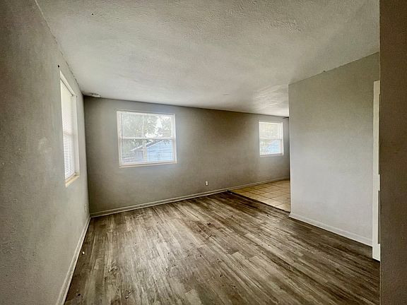 5th image of 5659 Ansley St #2