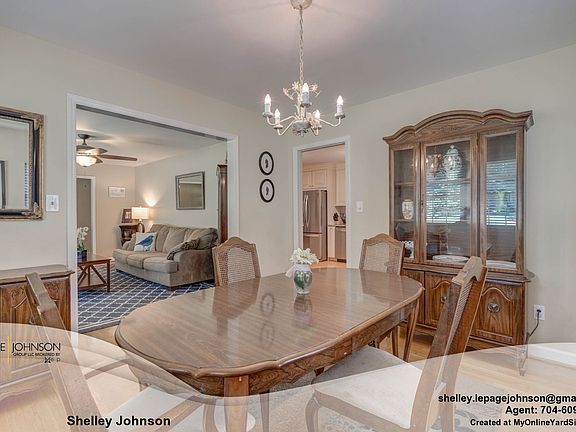 3rd image of 5612 Lansing Dr