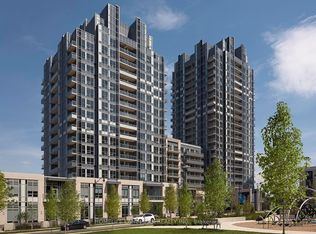 120 Harrison Garden Blvd #1329, Toronto, ON M2N