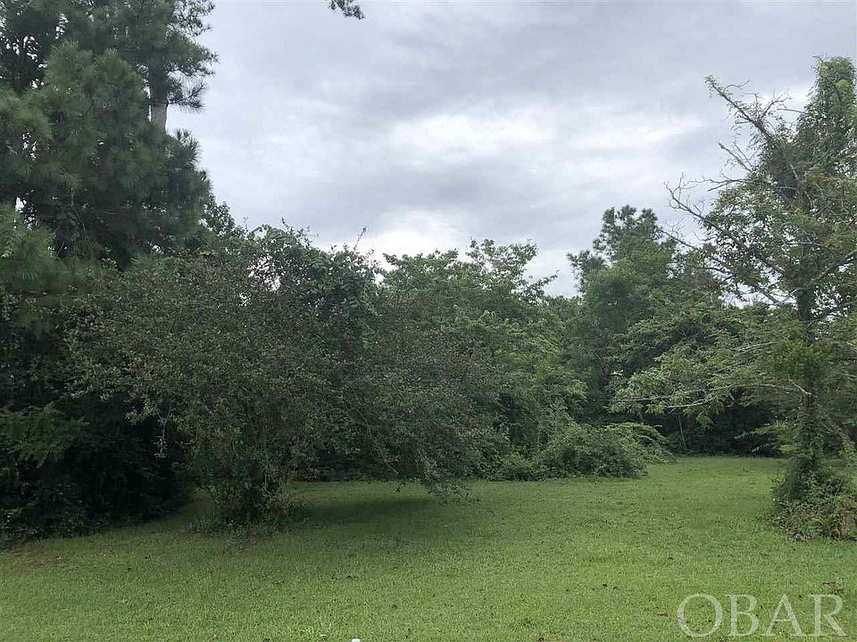 1092 Burnside Rd Manteo, NC Zillow Apartments for Rent in Manteo