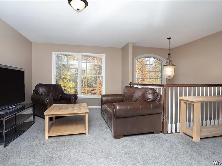 2780 Love Rd — Photo 27