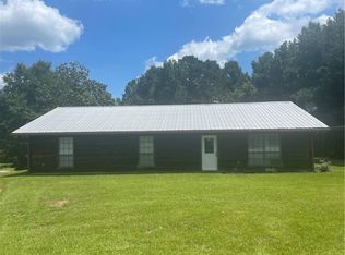 340 Browns Creek Rd, Boyce, LA 71409