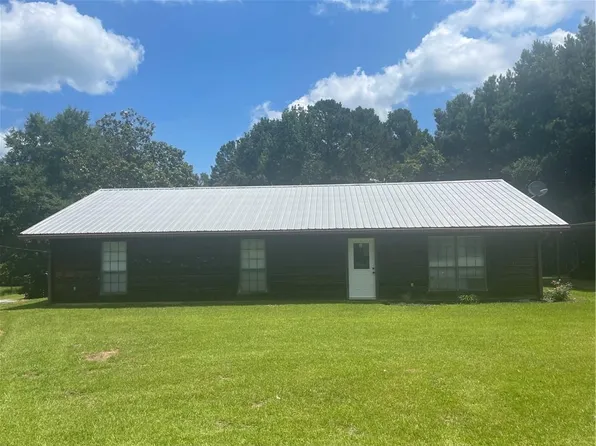 340 Browns Creek Rd, Boyce, LA 71409