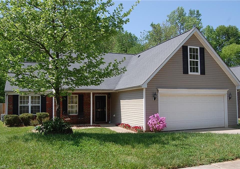 1st image of 6223 Creekbrooke Ct