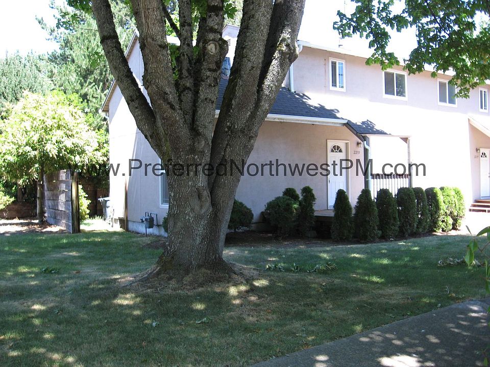 1st image of 2233 Monterey Ln #2239