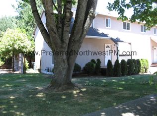2233 Monterey Ln #2239, Eugene, OR 97401
