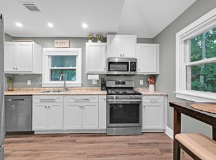 155 White Meadow Rd, Rockaway, NJ 07866