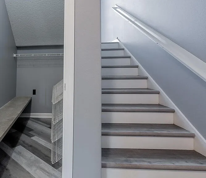 1770 Victoria Chase Ct — Photo 16