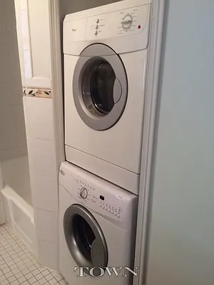 Rented by Town Residential | media 14