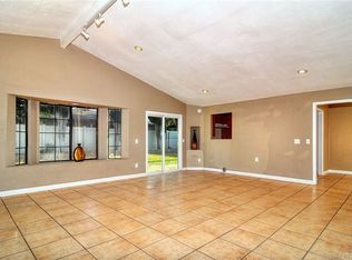 10632 Cass St, Riverside, CA 92505