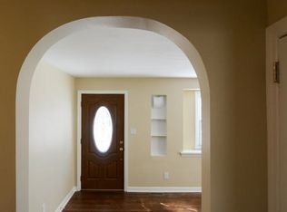 2-21 32nd St, Fair Lawn, NJ 07410