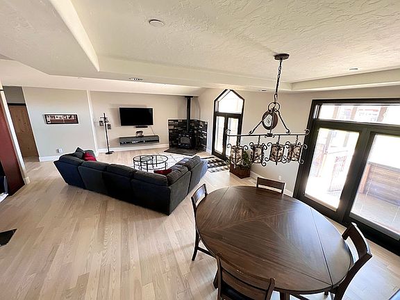 2nd image of 12657 Equestrian Way