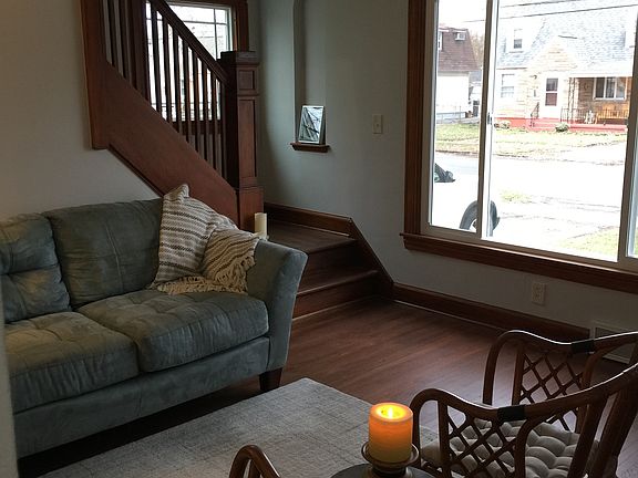 4th image of 58 Jackson Ave