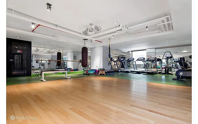 Rented by Douglas Elliman | media 12