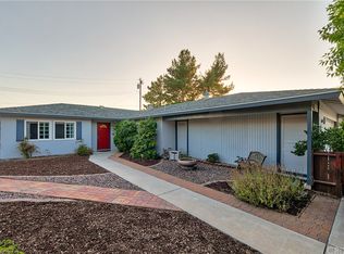 28041 Lacomb Dr, Santa Clarita, CA 91351