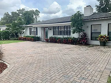 3314 W Swann Ave — Photo 10