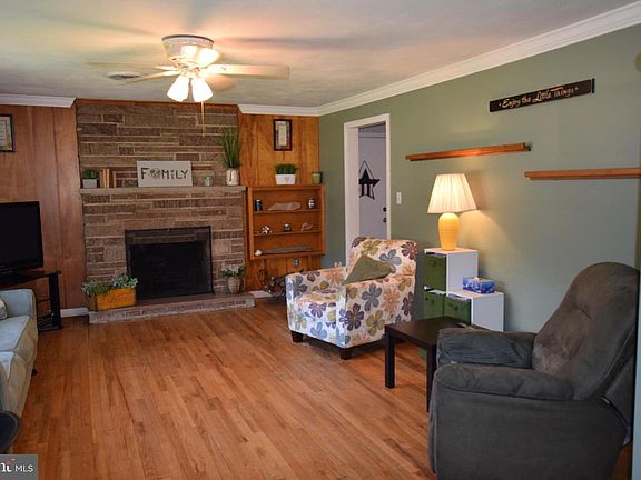 5th image of 434 Miller Ave