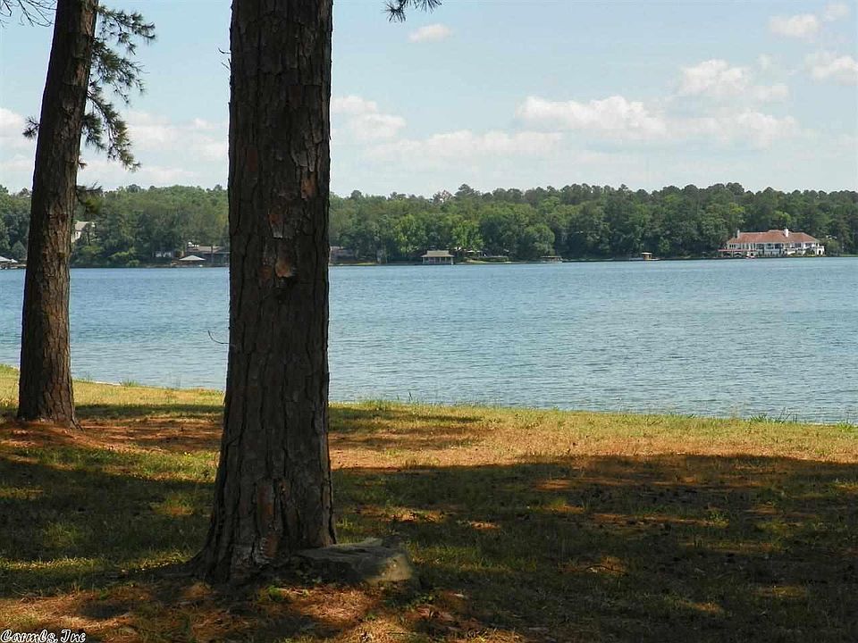 1st image of 176 Lake Hamilton Dr
