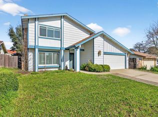 6457 Silk Wood Way, Citrus Heights, CA 95621