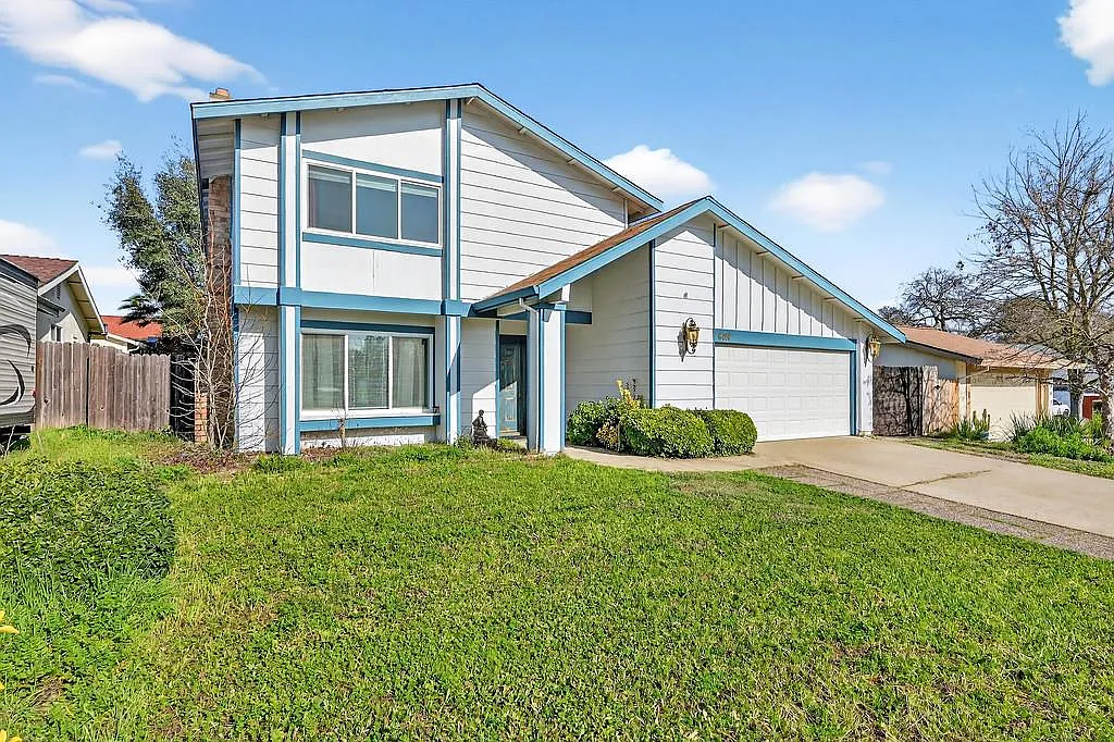 6457 Silk Wood Way photo 1