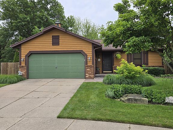 2nd image of 5080 Rum Creek Ct SE