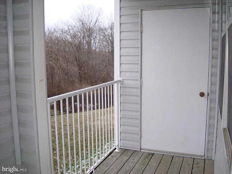 7418 Hindon Cir #B1203 — Photo 13