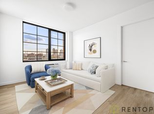 40 Bruckner Blvd #3G, Bronx, NY 10454