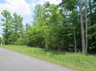 LOT Ranger Rd LOT E-3, Clover, SC 29710