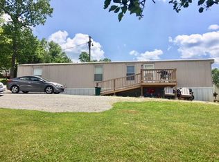 110 Last Lz Ln, Speedwell, TN 37870