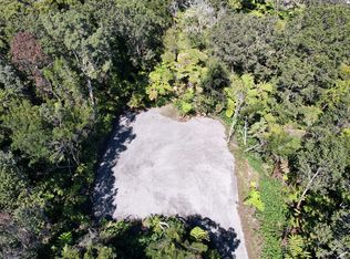 19-3944 Kilinoe St LOT 29, Volcano, HI 96785