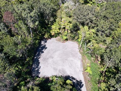 19-3944 Kilinoe St Lot 29, Volcano, HI, 96785