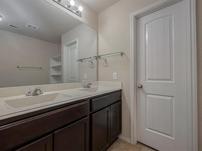 18010 Sonora Brook Ln — Photo 28