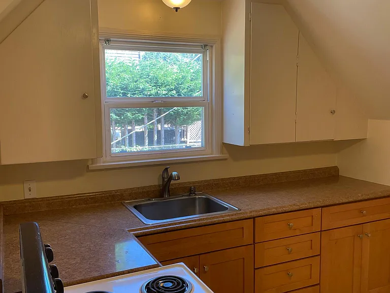 6800 27th Ave NE #3 — Photo 6