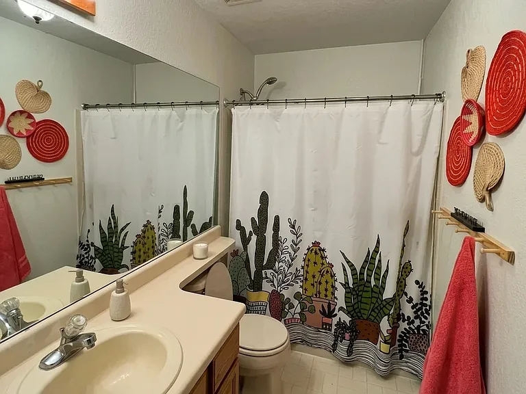 6930 Cotton Dr — Photo 2