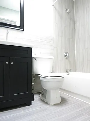 Rented by Next Door Realty NYC | media 36
