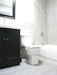 Rented by Next Door Realty NYC