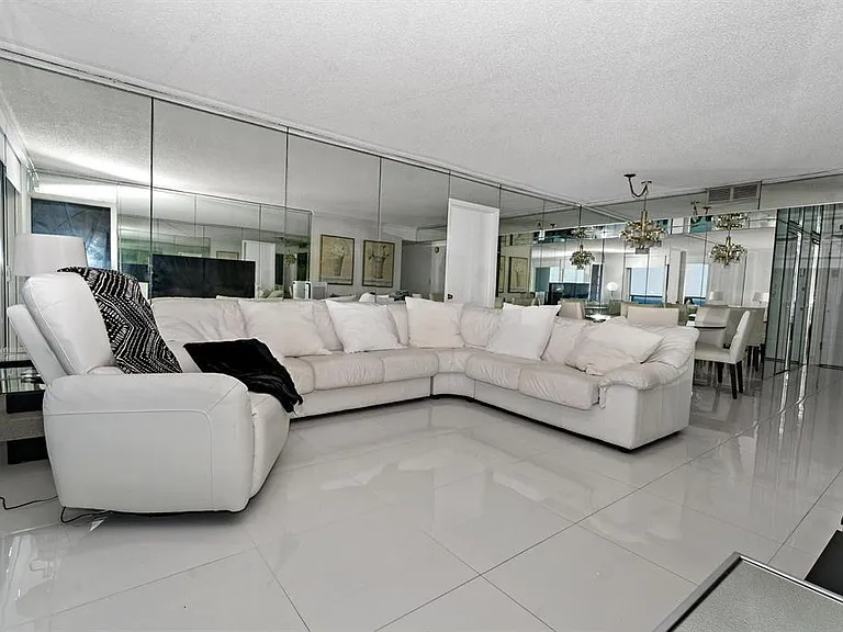 1880 S Ocean Dr #TS705 — Photo 11