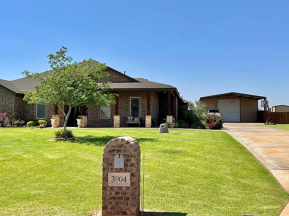 3004 County Road 7560