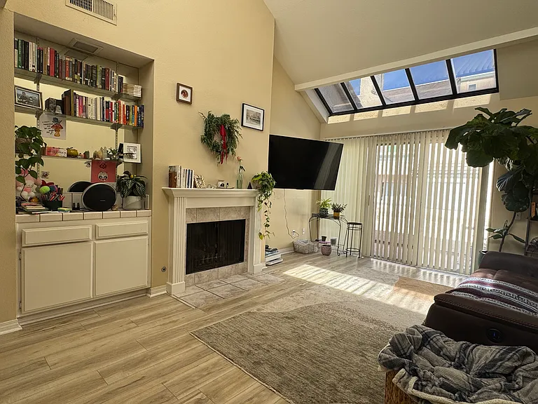 6146 Calle Mariselda #203 — Photo 1