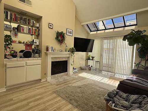 6146 Calle Mariselda #203 Photo 1