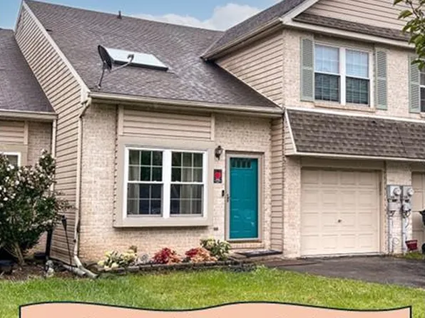 339 Barn Swallow Ln, Allentown, PA 18104