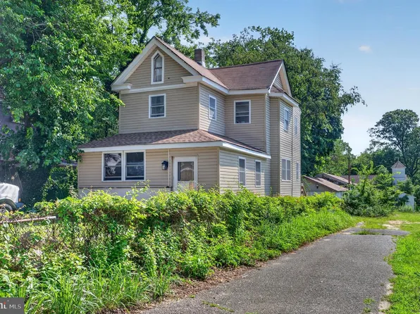 1679 Almonesson Rd, Deptford, NJ 08096
