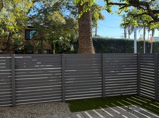 2425 Ocean Ave APT 1, Venice, CA 90291